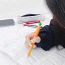 미용사(네일)국가자격증과정_실기 이미지