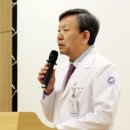 최선메디 이미지