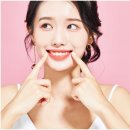 김량장역 이미지