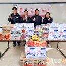 정도태권도장 이미지