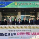 춘천시기초푸드뱅크 이미지