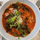 정동진회집식당 이미지