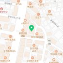 회기동헬스학교 경희대학교점 이미지