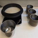 롯데리아 부산양정점 | 부산 양정역 맛집 내돈내산 화덕으로간고등어 양정점 후기