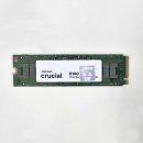 아이온PC 네이버블로그