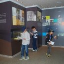 예수병원의학박물관 이미지