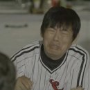 고마담치킨강정 이미지