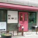 마마앤파파 이미지