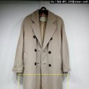 동원명품세탁 이미지