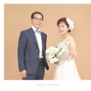 첼로헤어스튜디오 이미지
