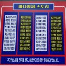 바다황제 개방화장실 이미지