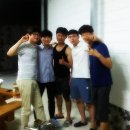 거창수승펜션 이미지