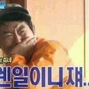 죽마루농장 네이버블로그