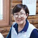 신명순 농장 이미지