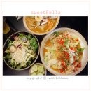 정민레스토랑 이미지