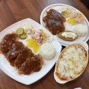 지에스25천안목천점 | 천안 목천 독립기념관 맛집 톰아저씨돈까스 목천점