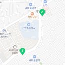 비젼카클리닉 이미지