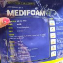 동대문역사문화공원역 약국 추천 좋아요 6곳, 열린 약국, 토요일, 일요일, 공휴일, 심야