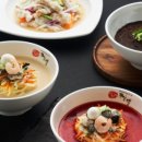 동탄영천로 이미지