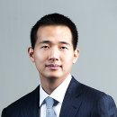 다운태양광발전소 이미지