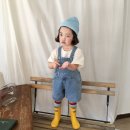 오라 이미지