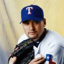 박찬호 카카오 검색결과