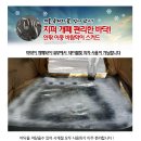 트라이캠프 사계절 쉘터 원터치자동텐트 대형220 220,000원,초대형280PLUS 298,000원,동아낚시백화점은 트라이캠프 전 제품 이미지