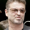 George Michael to appeal for jail release 이미지