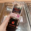 [강남 방탈출] 강남 코드케이/방탈출카페/퀸즈파크저택살인사건 /후기