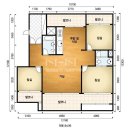 (주)어울림디자인 이미지