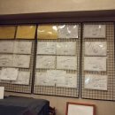 강남목장 이미지