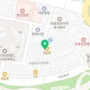 중앙교회 앞(대공원길) 이미지