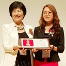 이순덕 축사 이미지