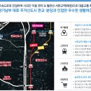 212 이미지