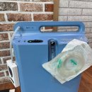 봄메디케어 이미지