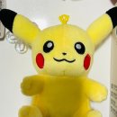 뽑기초보 이미지