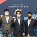 디자인팩트