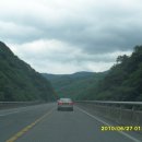 용동주유소 이미지