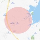 동읍1000 이미지