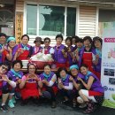 신안리마을회관 이미지