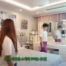 벨루스조명 - 수영구 수영로 539 | 벨루스조명