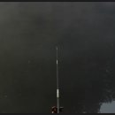 우목 낚시터 이미지