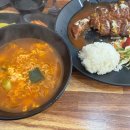 (주)쇼플랜컴퍼니 이미지