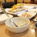 돈통마늘보쌈 이미지