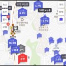 래미안 라그란데 계약. 30대에 임대인이 된 후기 및 근황(feat.입주예정자 총회)