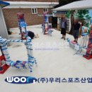 이천마을회관 이미지