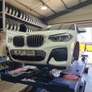 타이어프로 백석점 이미지