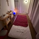 보니또 | 산본 전신관리 발로하는 마사지 산본 최고 약발! 보니또 관리 후기