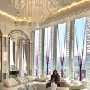 제1산소(의료용산소판매업) | 강남구청역 피부과 줄기세포 주사, 고압산소치료 효과 가격 (연예인피부과)