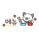 백우숯불갈비 이미지